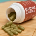aikoura-berberine-complex-1350mg-herbal--5.jpg