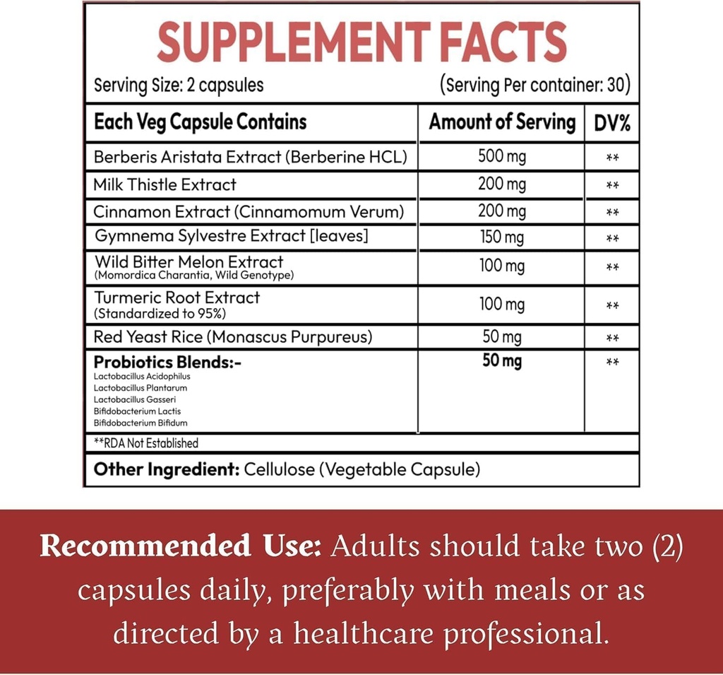 aikoura-berberine-complex-1350mg-herbal--6.jpg