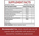 aikoura-berberine-complex-1350mg-herbal--6.jpg