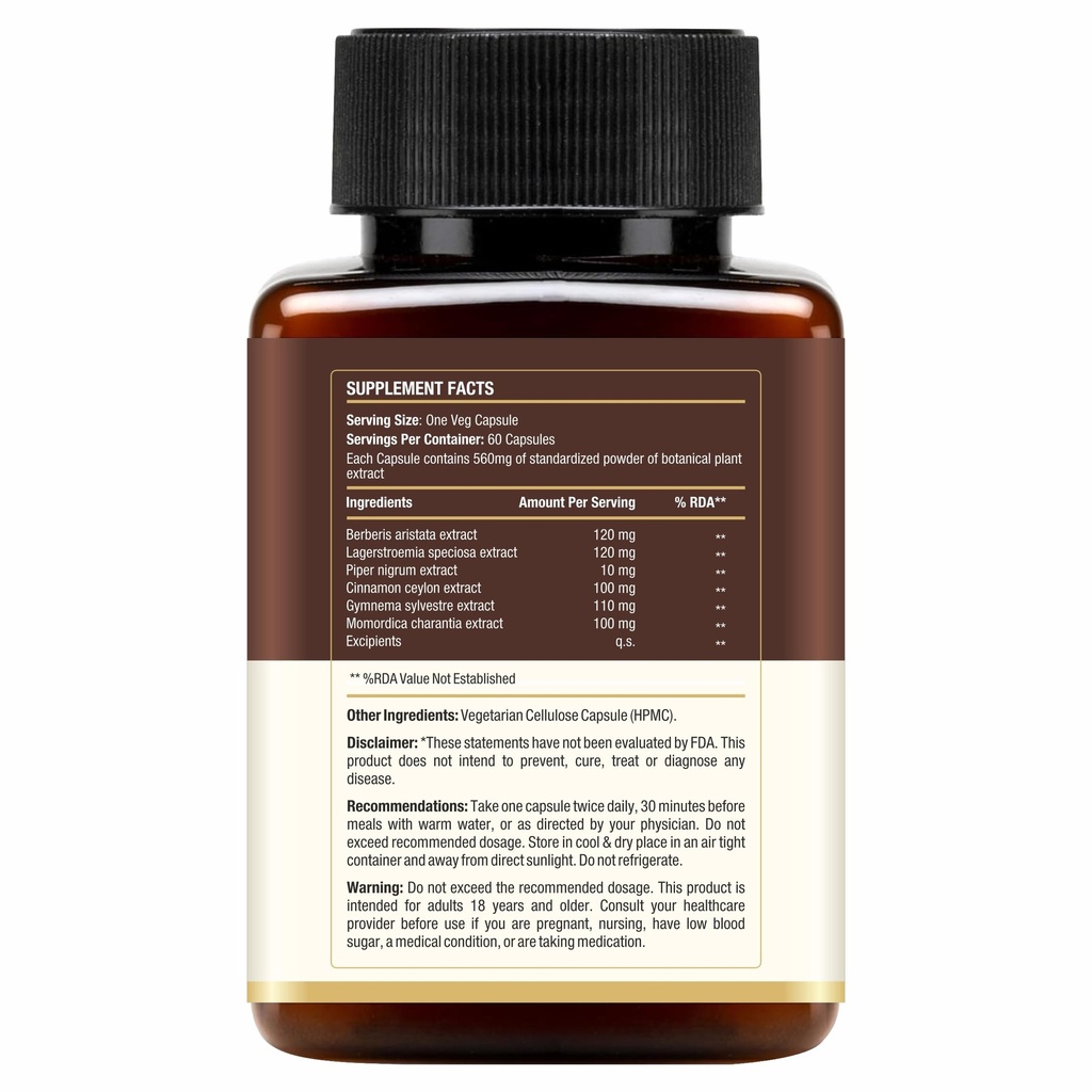 suwasthi-diacurex-berberine-supplement-1-2.jpg