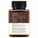 suwasthi-diacurex-berberine-supplement-1-2.jpg