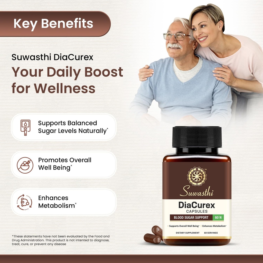 suwasthi-diacurex-berberine-supplement-1-4.jpg