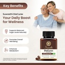 suwasthi-diacurex-berberine-supplement-1-4.jpg