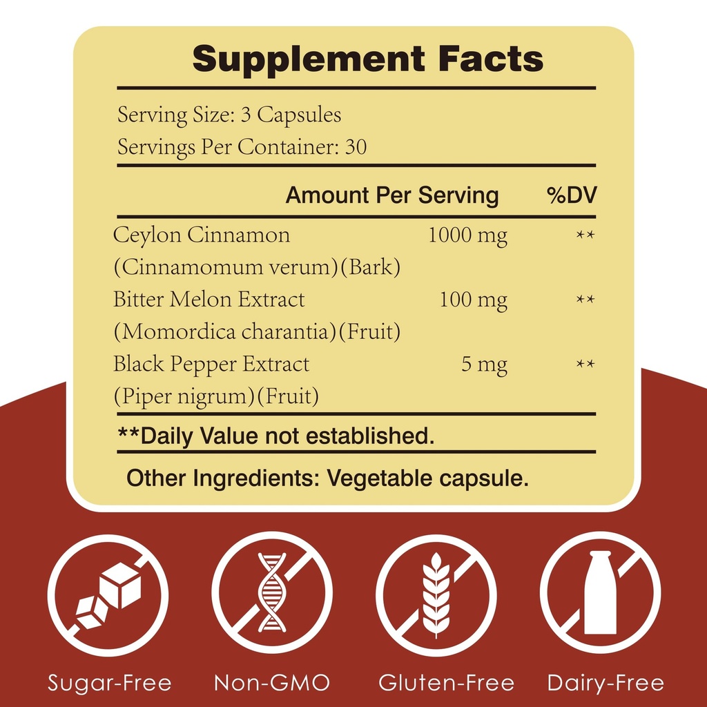 pawayuu-ceylon-cinnamon-supplement-1000m-2.jpg