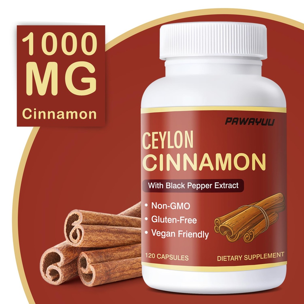 pawayuu-ceylon-cinnamon-supplement-1000m-3.jpg