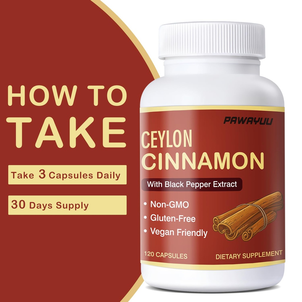 pawayuu-ceylon-cinnamon-supplement-1000m-4.jpg
