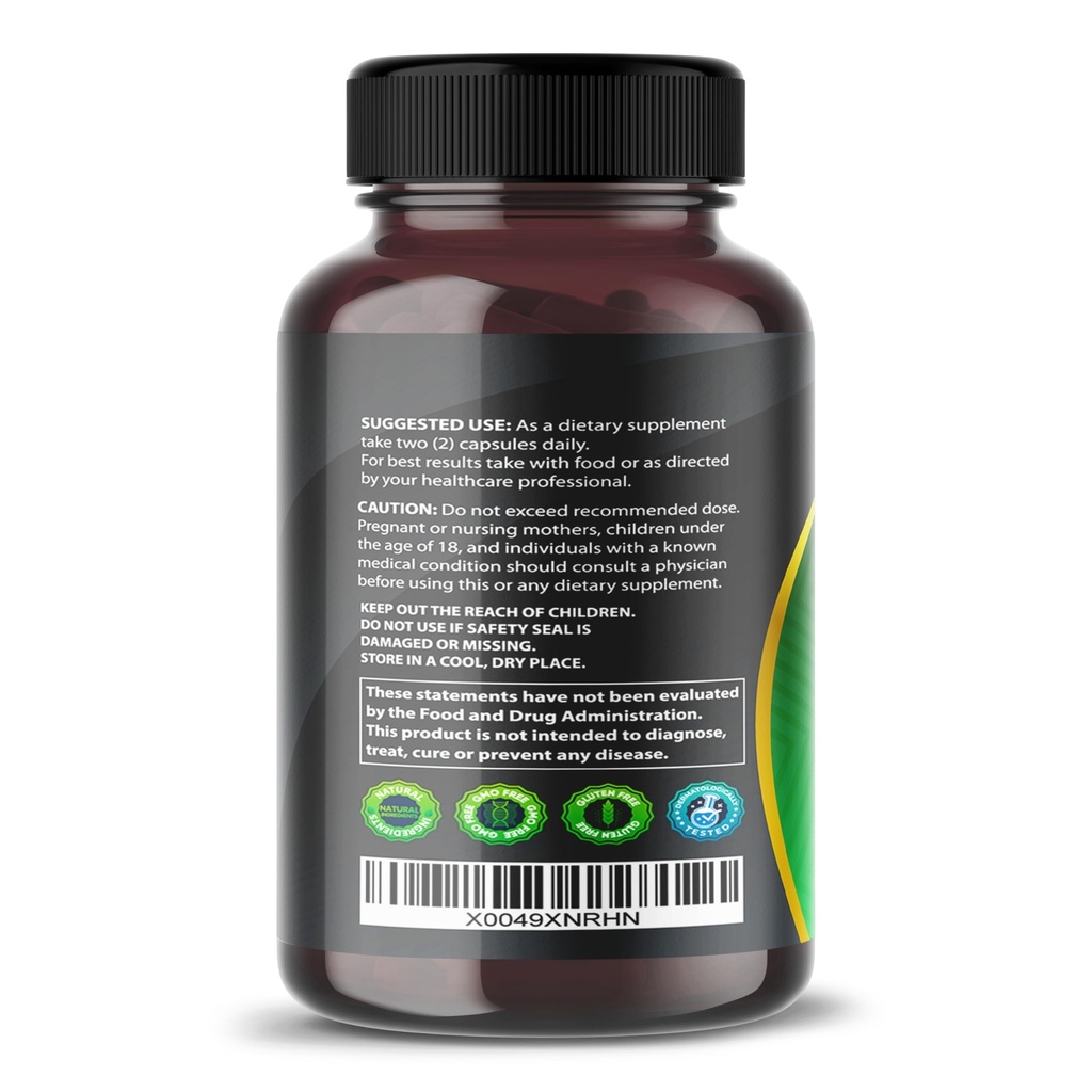 8-in-1-herbal-supplement-with-gymnema-sy-3.jpg