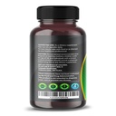 8-in-1-herbal-supplement-with-gymnema-sy-3.jpg