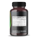 8-in-1-herbal-supplement-with-gymnema-sy-2.jpg