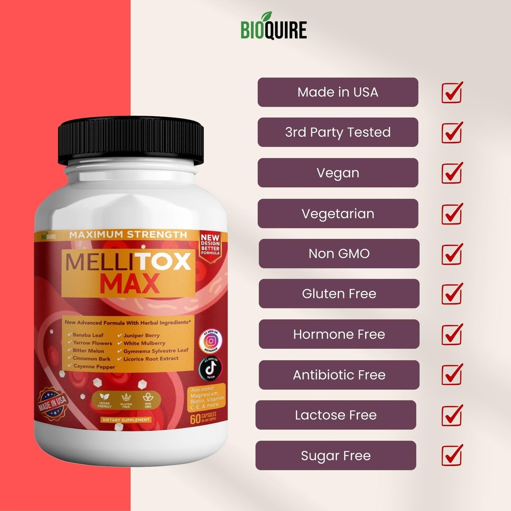 mellitox-max-maximum-strength-blood-suga-4.jpg
