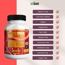 mellitox-max-maximum-strength-blood-suga-4.jpg