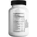 mellitox-max-maximum-strength-blood-suga-2.jpg