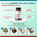 liposomal-berberine-with-cinnamon-bitter-5.jpg