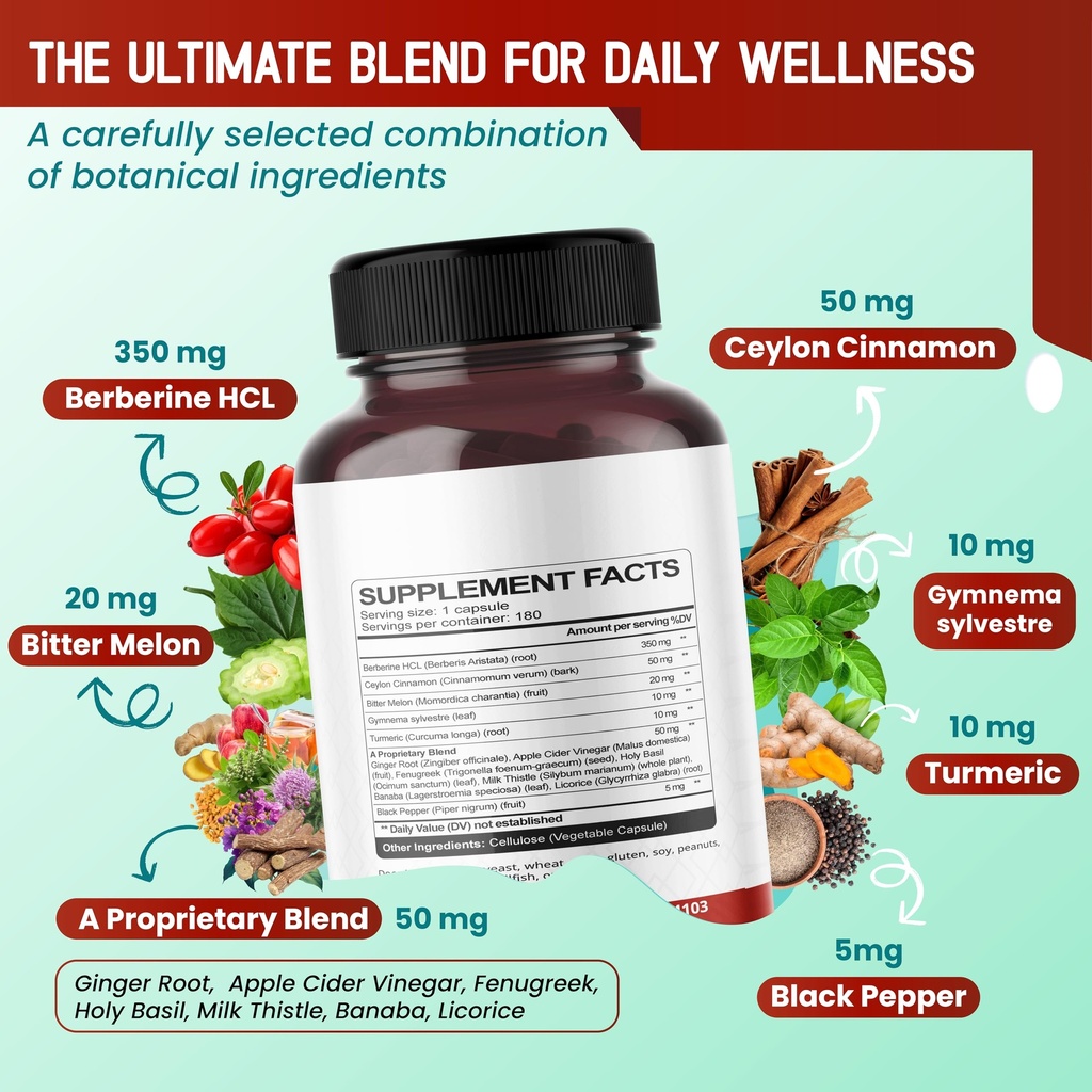 liposomal-berberine-with-cinnamon-bitter-3.jpg