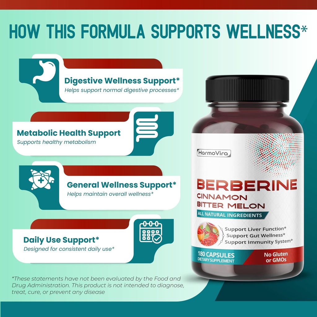 liposomal-berberine-with-cinnamon-bitter-4.jpg