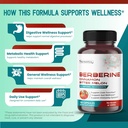 liposomal-berberine-with-cinnamon-bitter-4.jpg