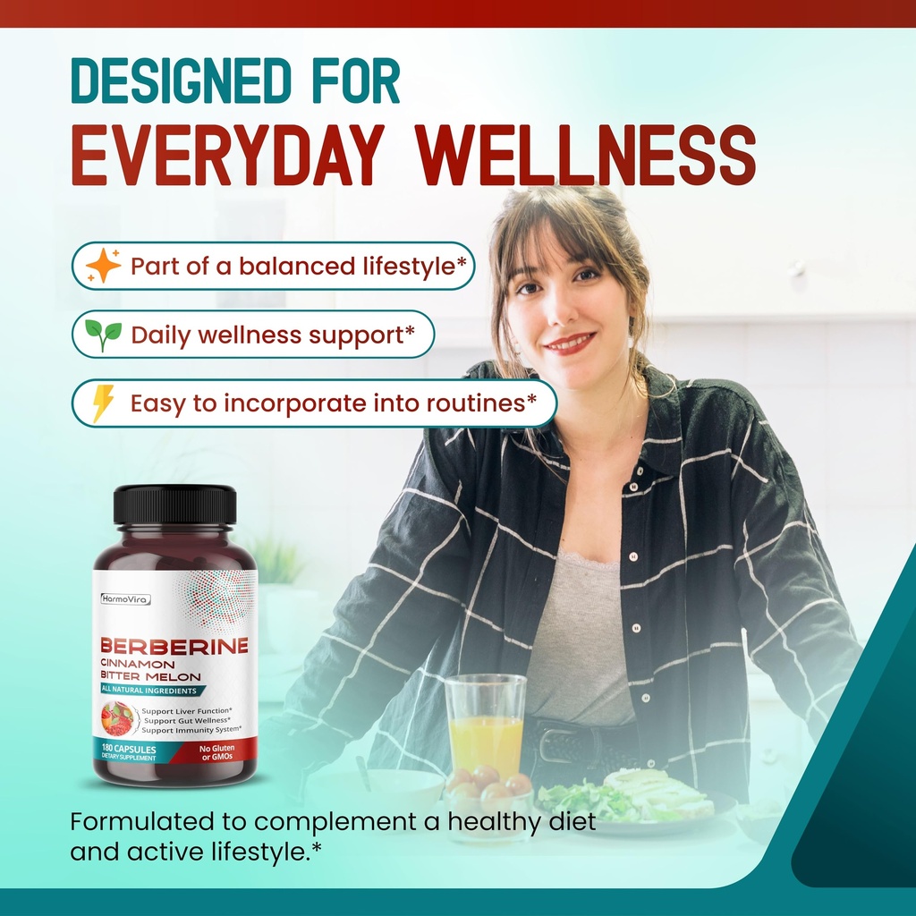 liposomal-berberine-with-cinnamon-bitter-2.jpg