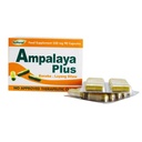 ampalaya-plus-550mg-90-capsules-pack-of--2.jpg