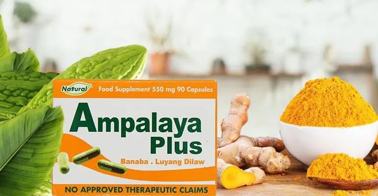 ampalaya-plus-550mg-90-capsules-pack-of--3.jpg