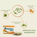 ampalaya-plus-550mg-90-capsules-pack-of--5.jpg