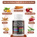 ceylon-cinnamon-apple-cider-vinegar-turm-2.jpg
