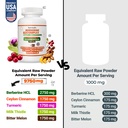 berberine-supplement-with-ceylon-cinnamo-5.jpg