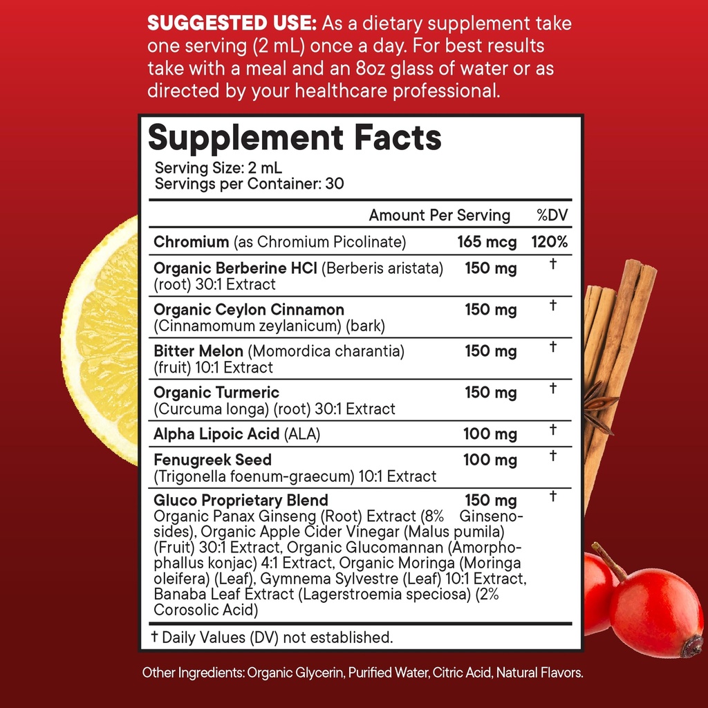 berberine-with-ceylon-cinnamon-supplemen-2.jpg