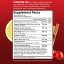berberine-with-ceylon-cinnamon-supplemen-2.jpg