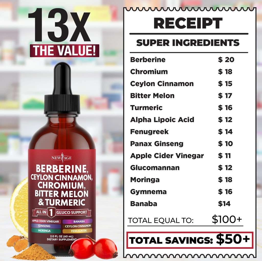 berberine-with-ceylon-cinnamon-supplemen-6.jpg