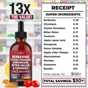 berberine-with-ceylon-cinnamon-supplemen-6.jpg