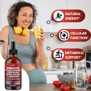 berberine-with-ceylon-cinnamon-supplemen-4.jpg