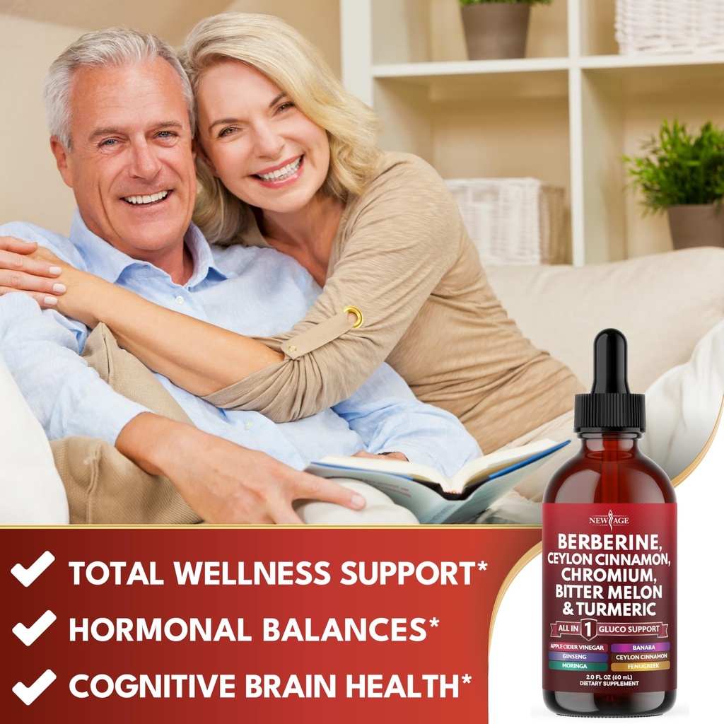 berberine-with-ceylon-cinnamon-supplemen-5.jpg
