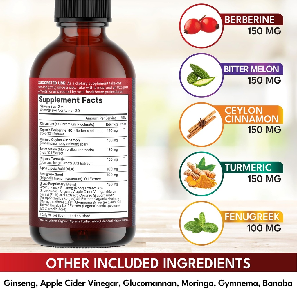 berberine-with-ceylon-cinnamon-supplemen-3.jpg