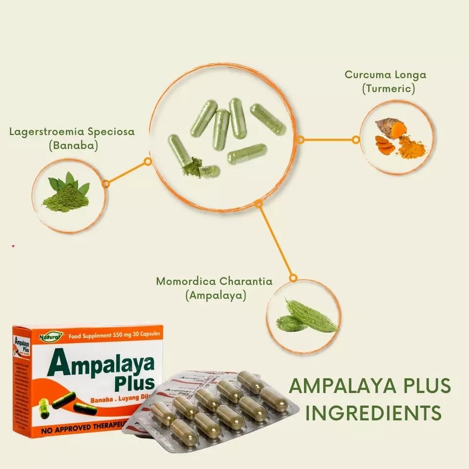 ampalaya-supplement-550mg-30-capsules-wi-4.jpg