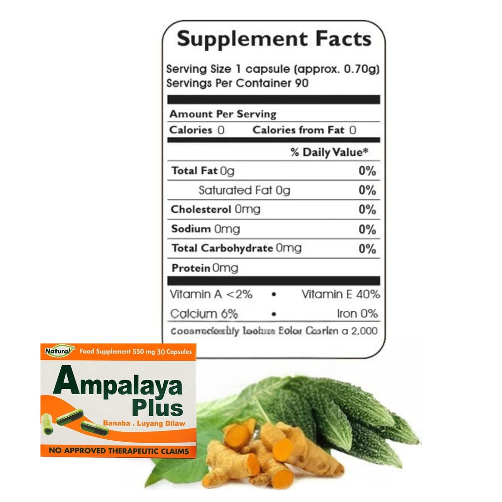 ampalaya-supplement-550mg-30-capsules-wi-6.jpg