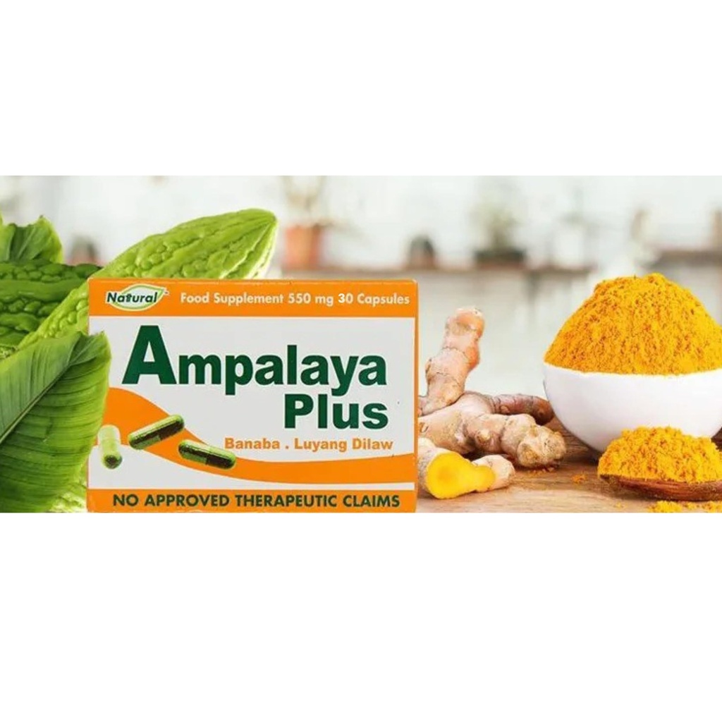 ampalaya-supplement-550mg-30-capsules-wi-2.jpg