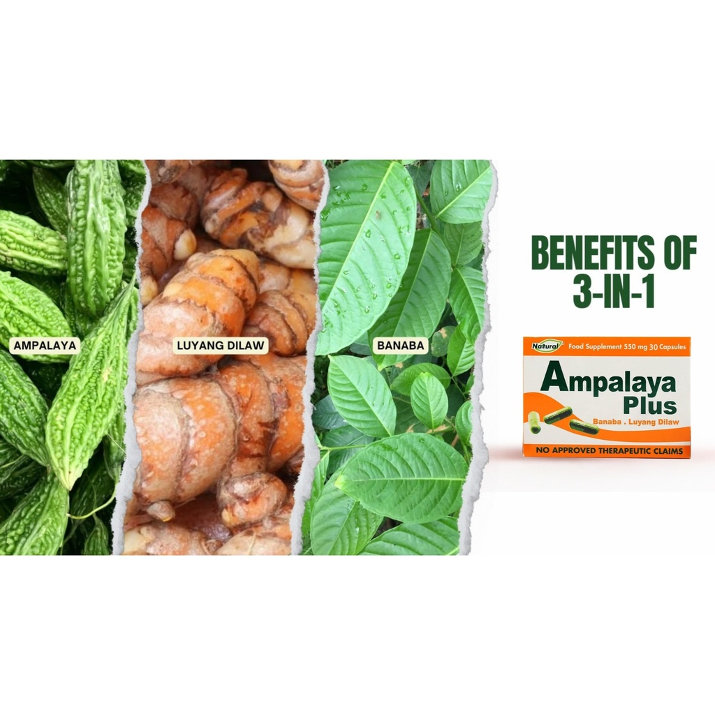 ampalaya-supplement-550mg-30-capsules-wi-3.jpg