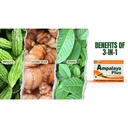 ampalaya-supplement-550mg-30-capsules-wi-3.jpg