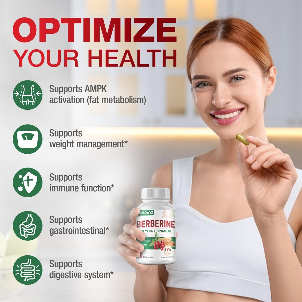 berberine-with-ceylon-cinnamon-1500mg-be-3.jpg