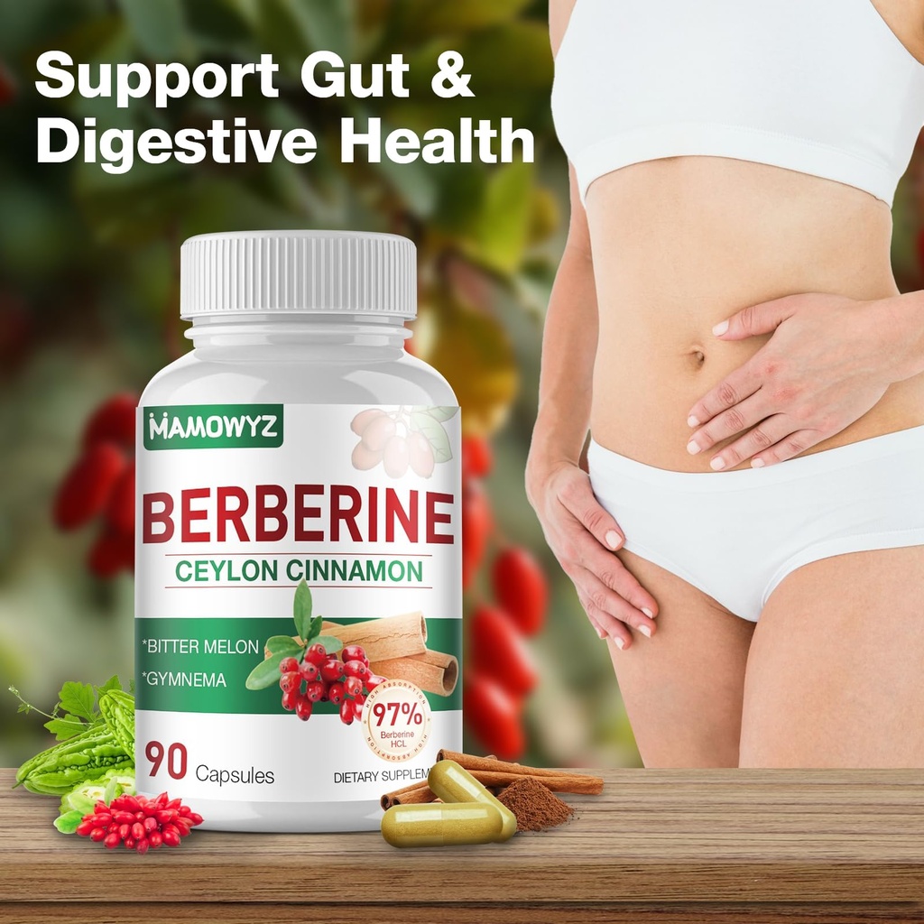 berberine-with-ceylon-cinnamon-1500mg-be-6.jpg