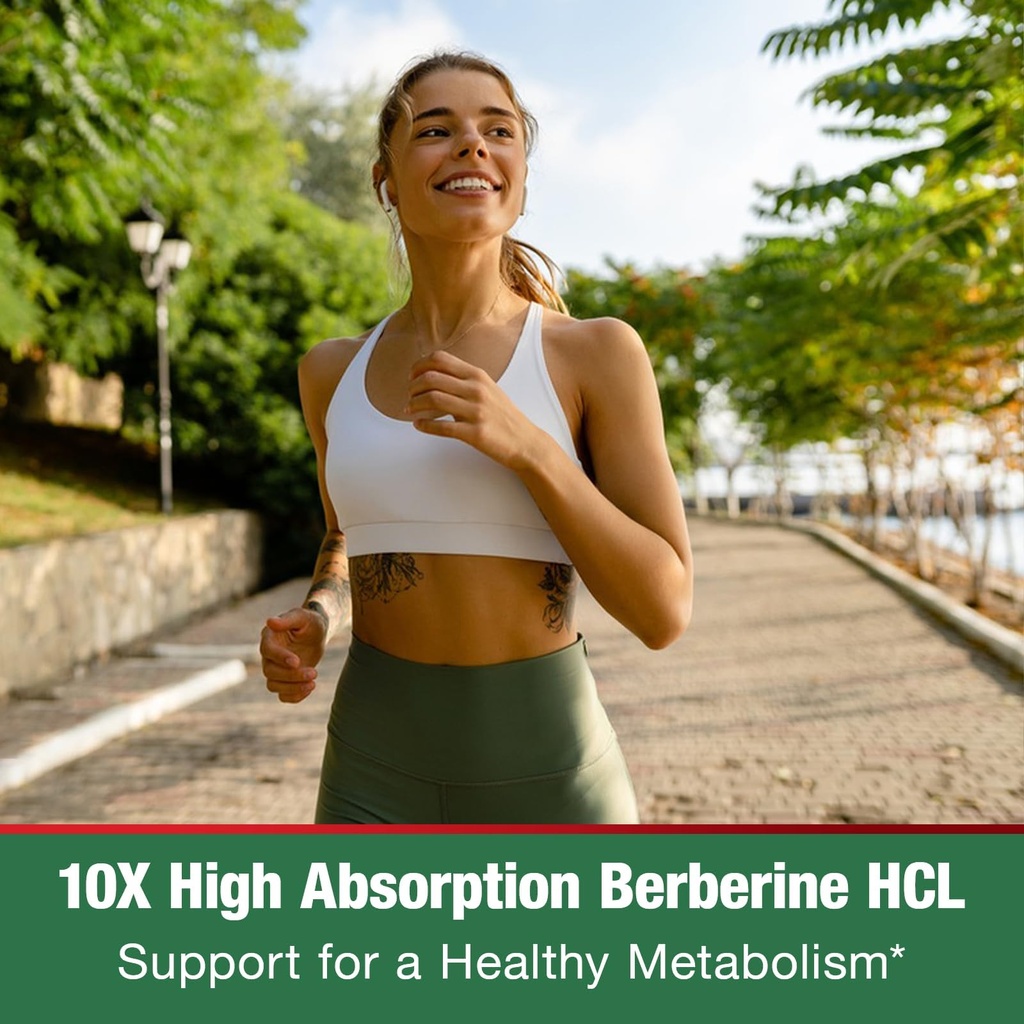 berberine-with-ceylon-cinnamon-1500mg-be-4.jpg