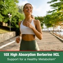 berberine-with-ceylon-cinnamon-1500mg-be-4.jpg