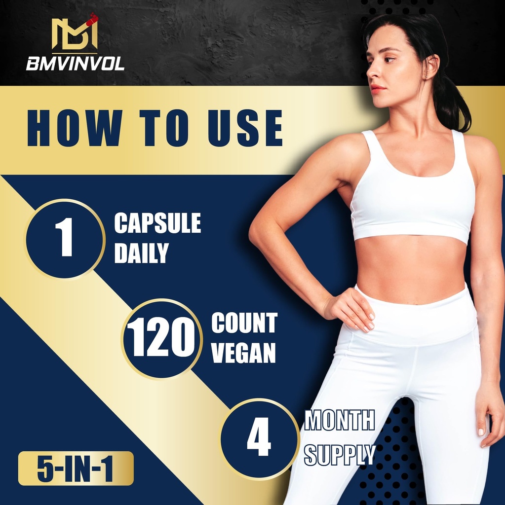 bmvinvol-5-in-1-berberine-supplement-wit-3.jpg