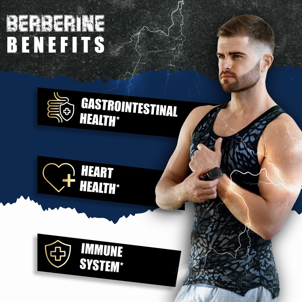 bmvinvol-5-in-1-berberine-supplement-wit-5.jpg