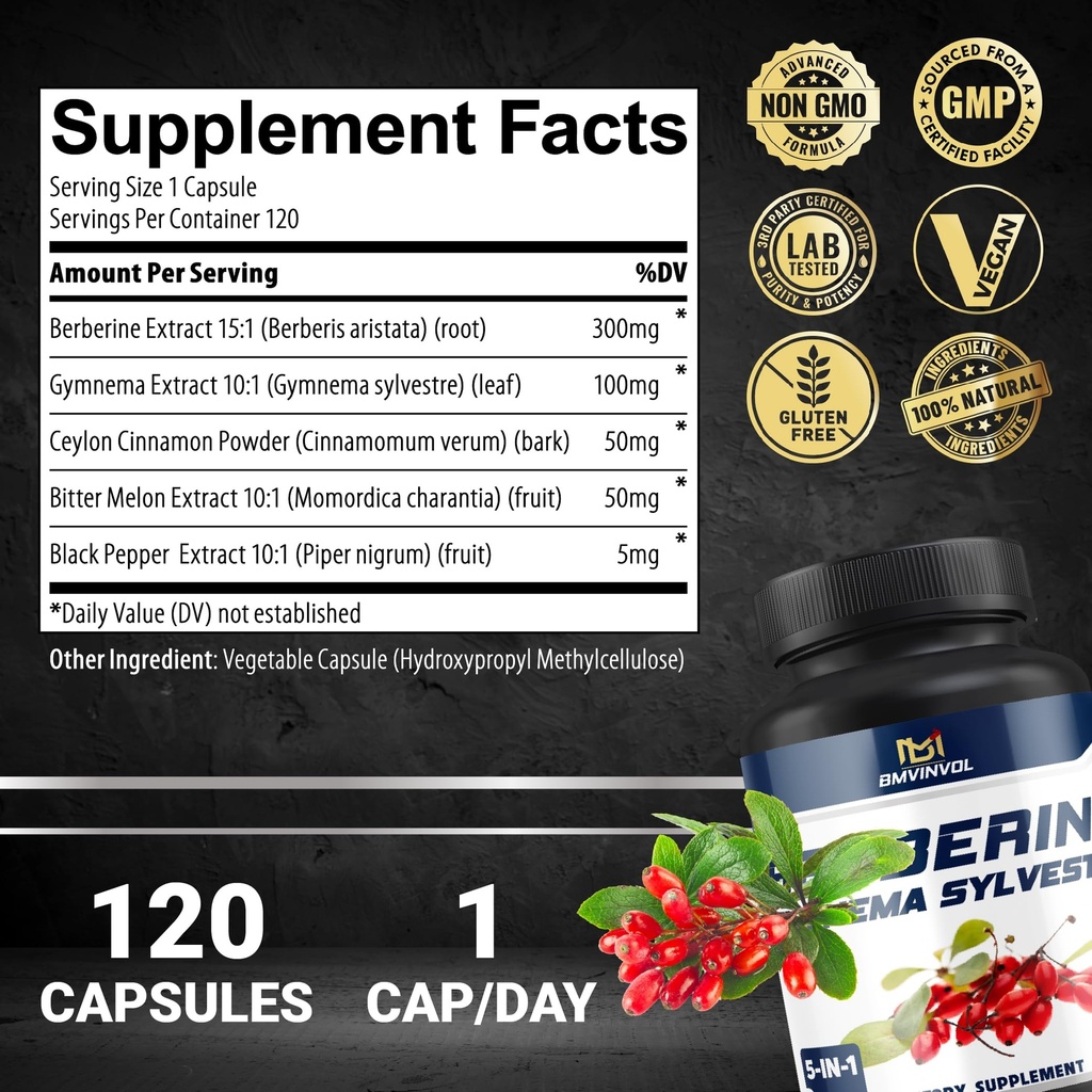 bmvinvol-5-in-1-berberine-supplement-wit-2.jpg