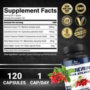 bmvinvol-5-in-1-berberine-supplement-wit-2.jpg