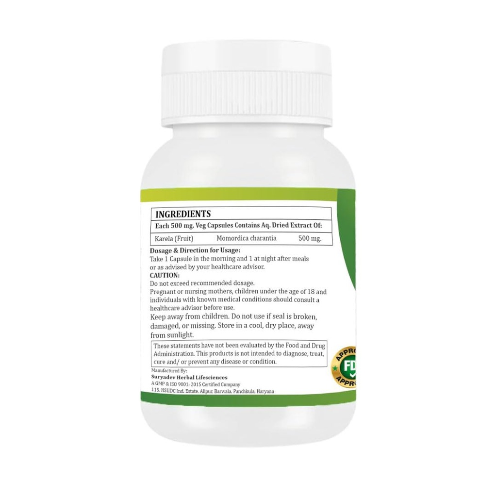karela-capsules-500-mg-60-veg-capsules-p-2.jpg