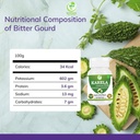 karela-capsules-500-mg-60-veg-capsules-p-6.jpg