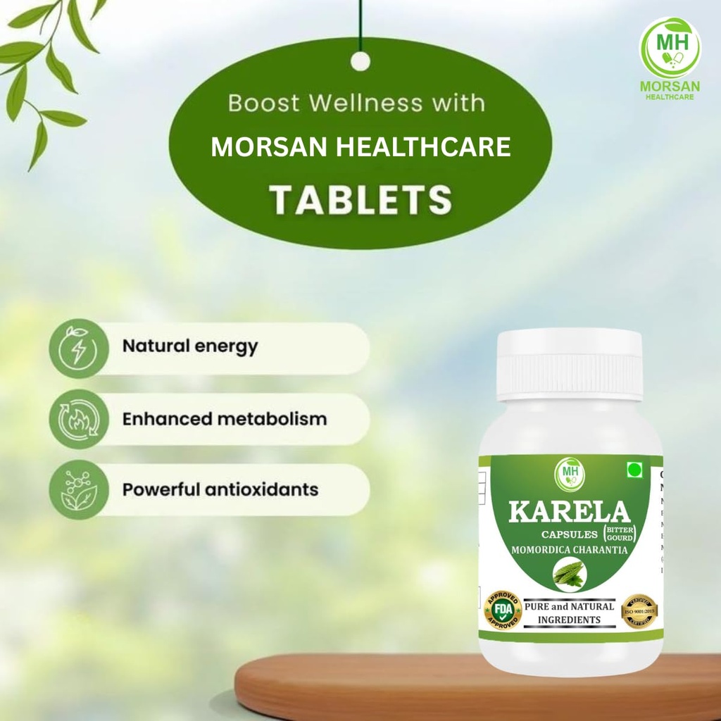 karela-capsules-500-mg-60-veg-capsules-p-5.jpg