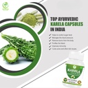 karela-capsules-500-mg-60-veg-capsules-p-4.jpg